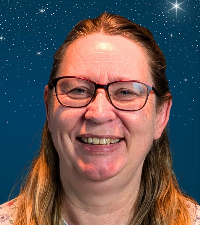 AD A2 - Elke Boevers