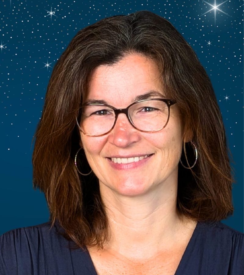 AD A3 - Anne Kirschbaum