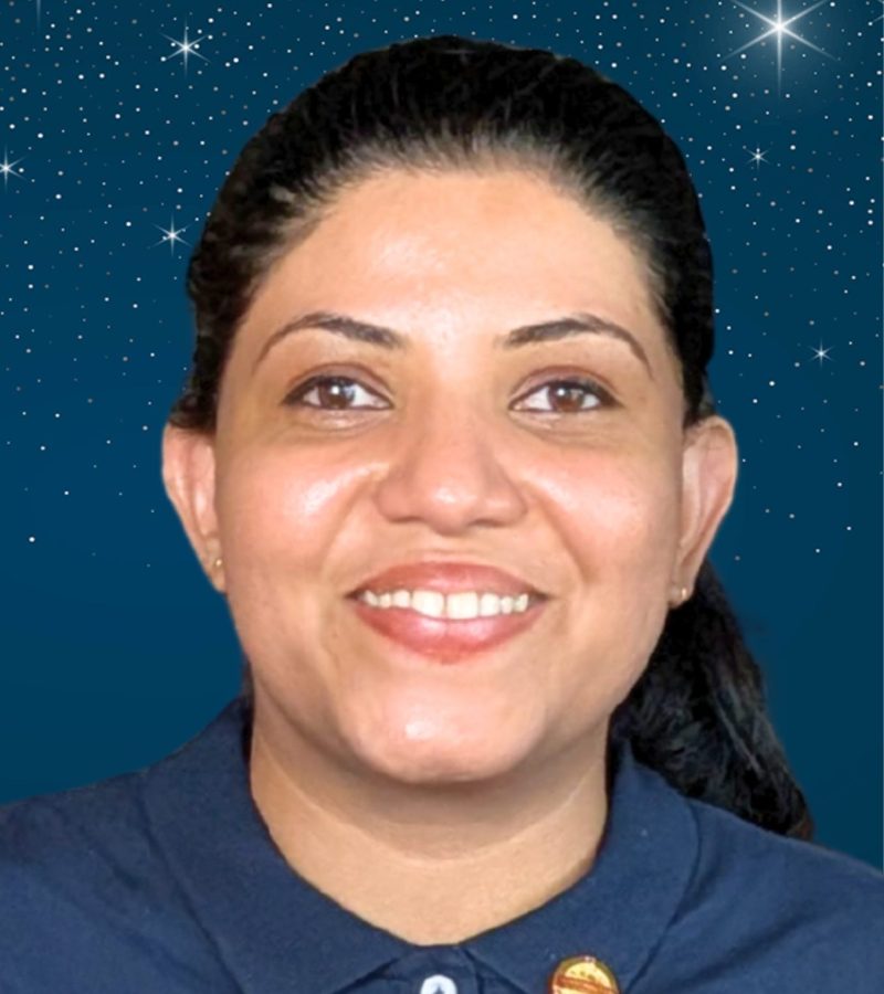 AD B2 - Dona Wijesinghe