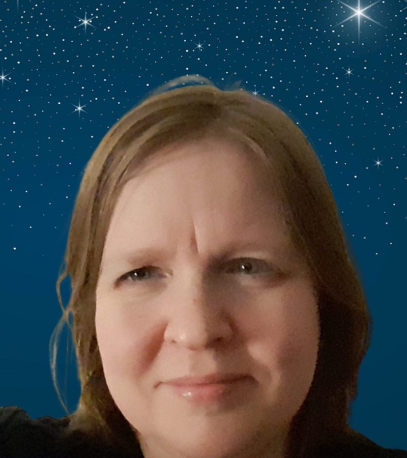 AD B5 - Elisa Jalkanen