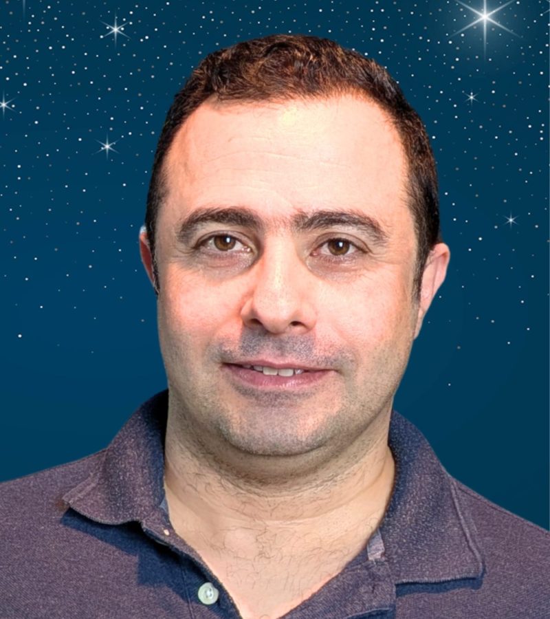 AD D2 - Volkan Aykut