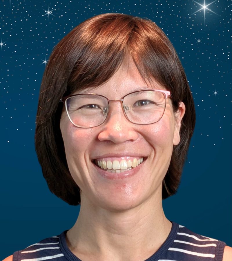 AD D4 - Irina Frey