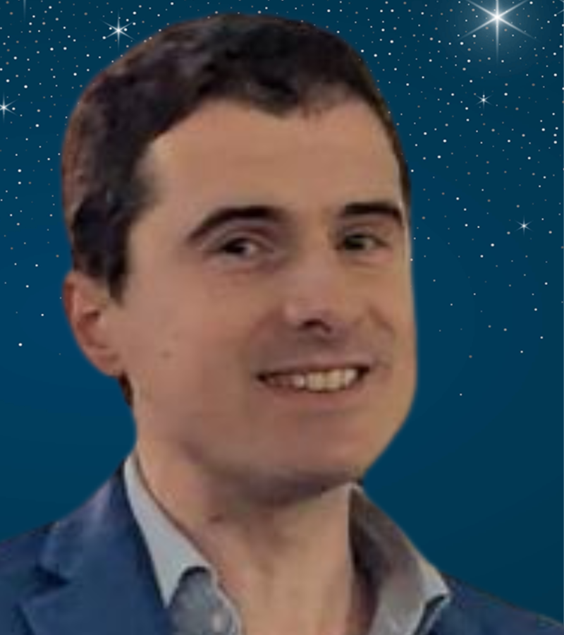 AD D5 - Julien Dumont