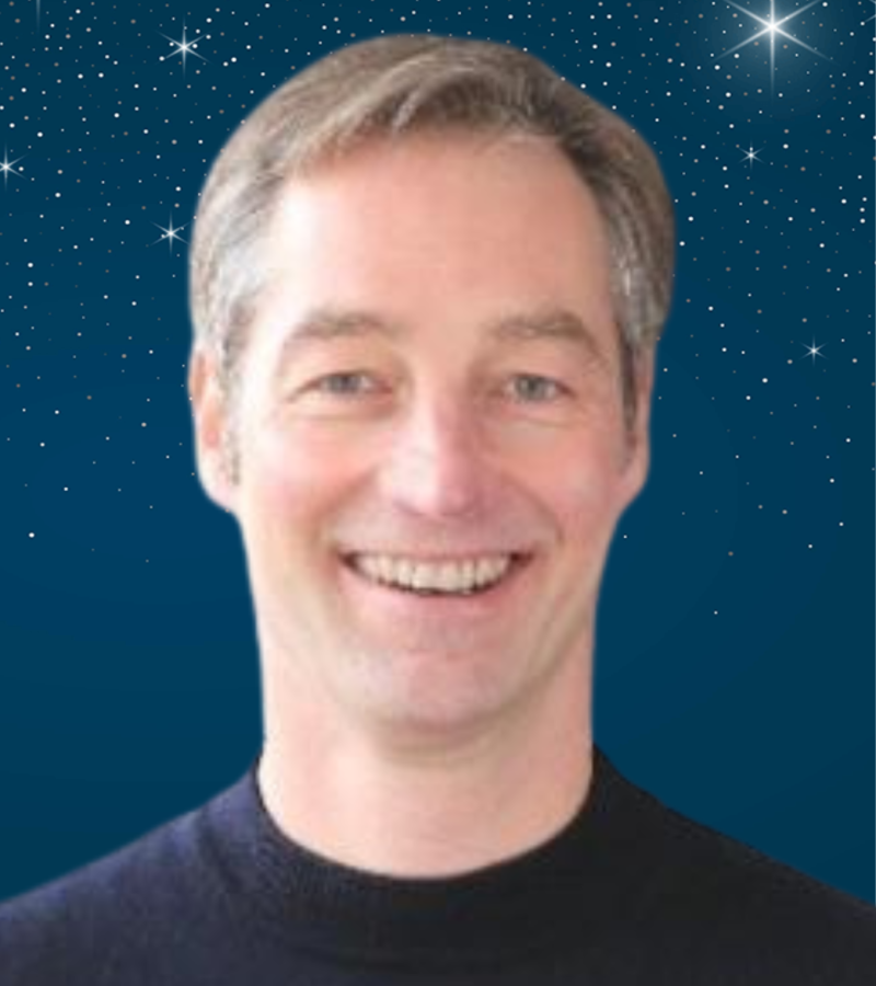 AD D6 - Ronald Gräfe
