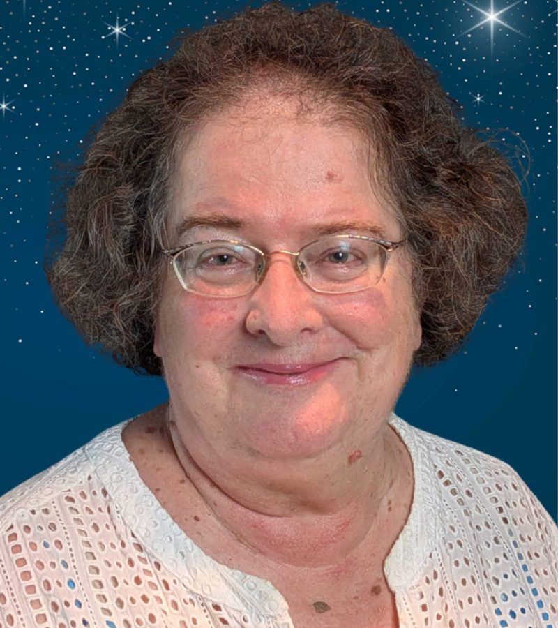 AD E4 - Christa Vora