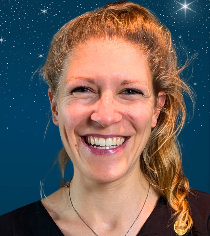 AD E5 - Linda Obermeyer