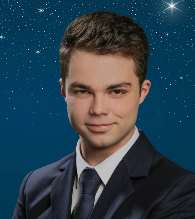 AD G2 - Gergely Huvos
