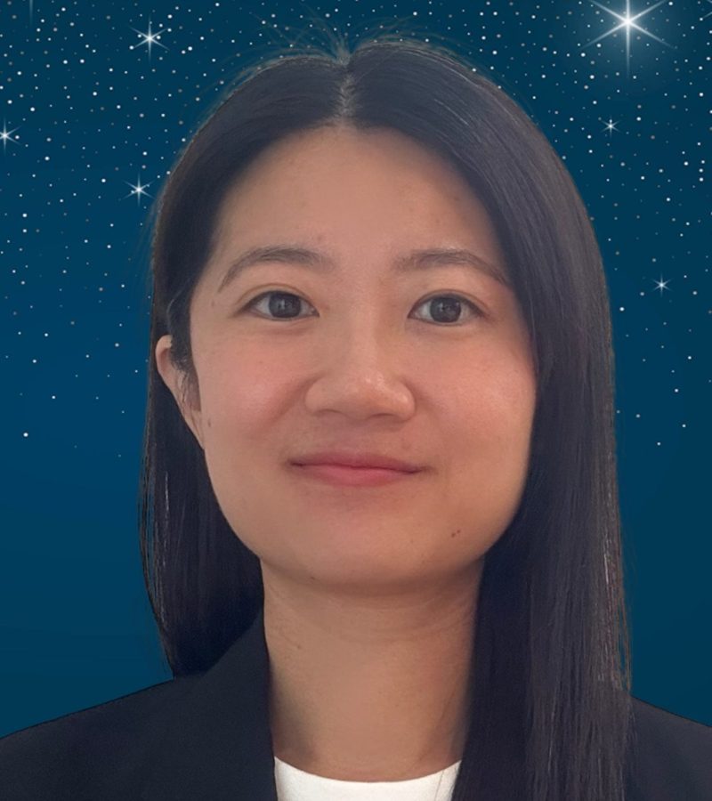 AD G3 - Yen-Ting Lee