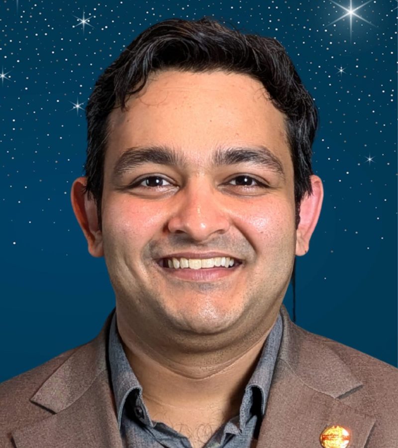 DivD C - Kunal K Jani