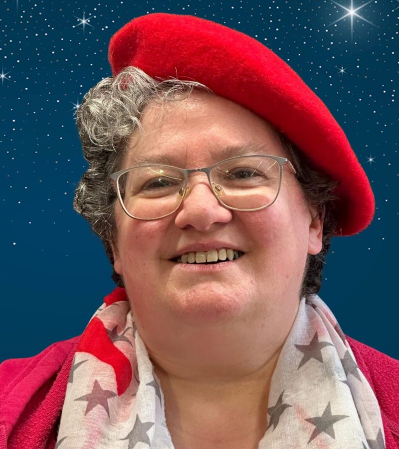 DivD E - Corinne Simonet