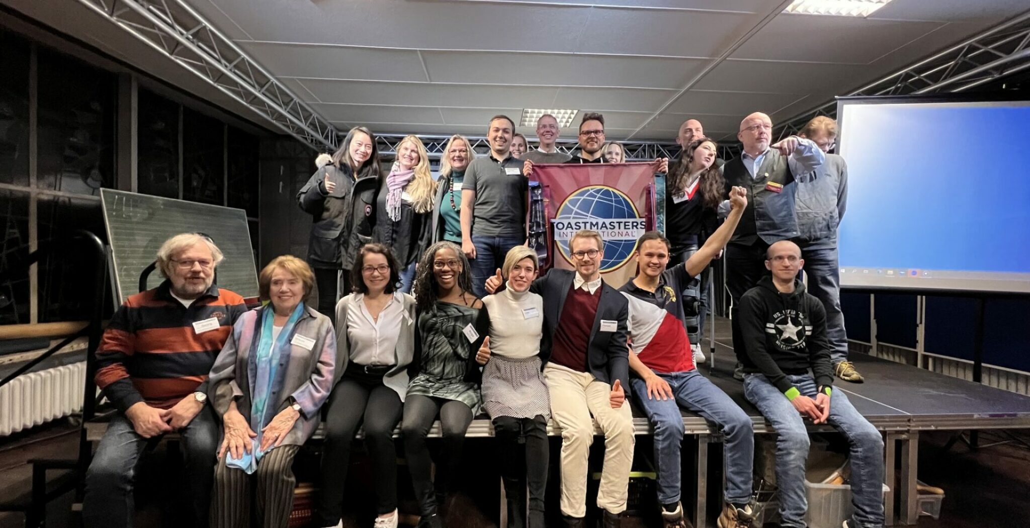 Picture-of-Cologne-Toastmasters