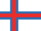 faroe-islands-flag-medium.png