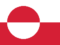 greenland-flag-xs.png