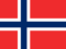 norway-flag-xs