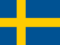 sweden-flag-xs